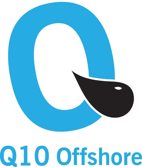 Q10-Offshore