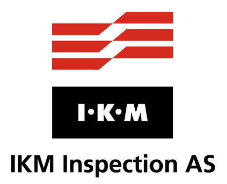 IKM Inspection