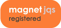 magnet jps registered