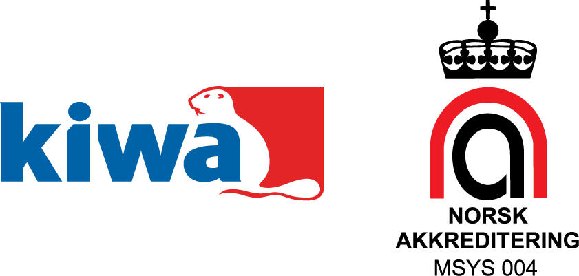 Kiwa_Norsk Akkreditering NA 04