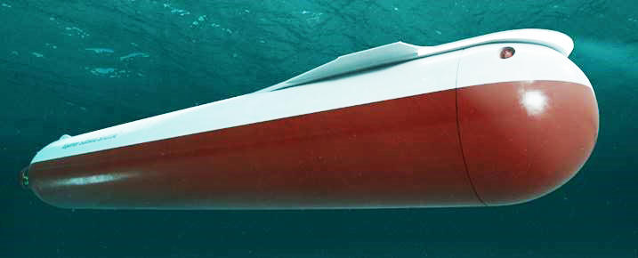 Equinors Subsea Shuttle_IKM Technology